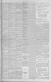 Western Daily Press Thursday 27 August 1903 Page 3