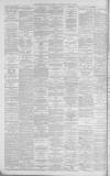 Western Daily Press Thursday 27 August 1903 Page 4