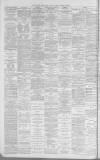 Western Daily Press Friday 28 August 1903 Page 4