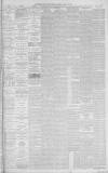Western Daily Press Saturday 29 August 1903 Page 5