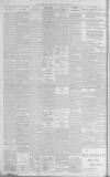 Western Daily Press Saturday 29 August 1903 Page 6