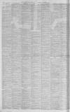 Western Daily Press Tuesday 15 September 1903 Page 2