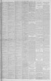 Western Daily Press Tuesday 29 September 1903 Page 3