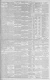 Western Daily Press Tuesday 01 September 1903 Page 7