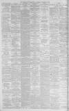 Western Daily Press Wednesday 02 September 1903 Page 4