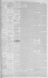 Western Daily Press Wednesday 02 September 1903 Page 5