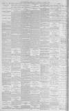 Western Daily Press Wednesday 02 September 1903 Page 10