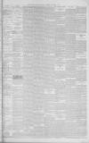 Western Daily Press Thursday 03 September 1903 Page 5