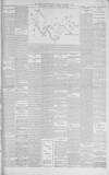 Western Daily Press Thursday 03 September 1903 Page 7