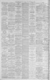 Western Daily Press Friday 04 September 1903 Page 4