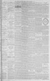 Western Daily Press Friday 04 September 1903 Page 5