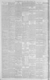 Western Daily Press Friday 04 September 1903 Page 6