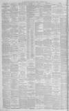 Western Daily Press Saturday 05 September 1903 Page 4