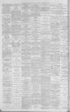 Western Daily Press Monday 07 September 1903 Page 4