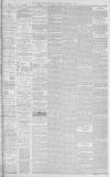 Western Daily Press Tuesday 08 September 1903 Page 5
