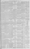 Western Daily Press Tuesday 08 September 1903 Page 7