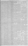 Western Daily Press Thursday 10 September 1903 Page 3