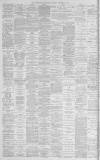 Western Daily Press Thursday 10 September 1903 Page 4