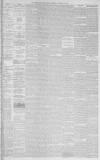 Western Daily Press Thursday 10 September 1903 Page 5
