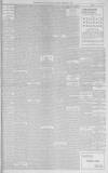 Western Daily Press Thursday 10 September 1903 Page 9