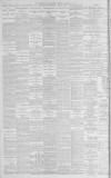 Western Daily Press Thursday 10 September 1903 Page 10