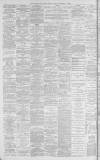 Western Daily Press Friday 11 September 1903 Page 4