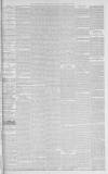 Western Daily Press Friday 11 September 1903 Page 5