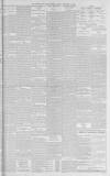 Western Daily Press Friday 11 September 1903 Page 9