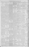 Western Daily Press Friday 11 September 1903 Page 10