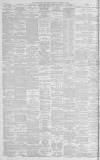 Western Daily Press Saturday 12 September 1903 Page 4