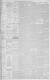 Western Daily Press Saturday 12 September 1903 Page 5