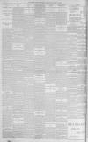 Western Daily Press Saturday 12 September 1903 Page 6