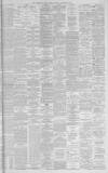 Western Daily Press Saturday 12 September 1903 Page 9