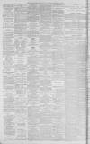 Western Daily Press Monday 14 September 1903 Page 4