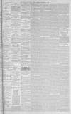 Western Daily Press Monday 14 September 1903 Page 5