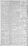 Western Daily Press Monday 14 September 1903 Page 10