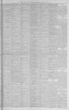 Western Daily Press Tuesday 15 September 1903 Page 3