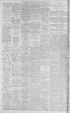 Western Daily Press Tuesday 15 September 1903 Page 4