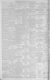 Western Daily Press Tuesday 15 September 1903 Page 10