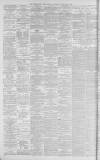 Western Daily Press Wednesday 16 September 1903 Page 4