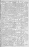 Western Daily Press Wednesday 16 September 1903 Page 7