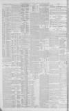 Western Daily Press Wednesday 16 September 1903 Page 8
