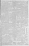 Western Daily Press Wednesday 16 September 1903 Page 9