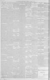 Western Daily Press Thursday 17 September 1903 Page 6