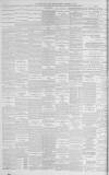 Western Daily Press Thursday 17 September 1903 Page 10