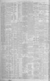 Western Daily Press Saturday 19 September 1903 Page 8