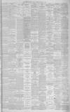 Western Daily Press Saturday 19 September 1903 Page 9