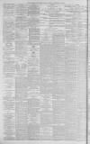 Western Daily Press Monday 21 September 1903 Page 4