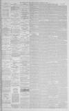 Western Daily Press Monday 21 September 1903 Page 5