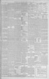 Western Daily Press Monday 21 September 1903 Page 7